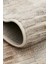 7/24 Buena Sucre 160x230 cm Salon Mutfak Halısı Yolluk Kilim 5