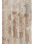 7/24 Buena Sucre 160x230 cm Salon Mutfak Halısı Yolluk Kilim 7