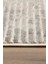 7/24 Buena Sucre 160x230 cm Salon Mutfak Halısı Yolluk Kilim 9