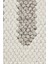 7/24 Iskandinav Elegance Venedik Gri 120X180 cm 9