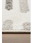 7/24 Iskandinav Elegance Venedik Gri 120X180 cm 10
