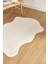 7/24 Cosy Premium Beyaz 70X100 cm 3