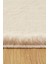 7/24 Cosy Premium Beyaz 70X100 cm 4