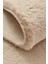 7/24 Cosy Premium Beyaz 70X100 cm 7