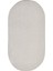 7/24 Cosy Premium Gri 80X150 cm Salon Mutfak Halısı Yolluk Kilim 4