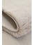 7/24 Cosy Premium Gri 80X150 cm Salon Mutfak Halısı Yolluk Kilim 8