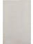 7/24 Cosy Premium Gri 150X230 cm Salon Mutfak Halısı Yolluk Kilim 4