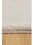 7/24 Cosy Premium Gri 150X230 cm Salon Mutfak Halısı Yolluk Kilim 10