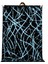 Dekoratif Art Trend Iceberg 160x230 cm 1