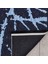 Dekoratif Art Trend Iceberg 160x230 cm 2