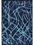 Dekoratif Art Trend Iceberg 160x230 cm 3