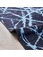 Dekoratif Art Trend Iceberg 160x230 cm 4