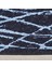Dekoratif Art Trend Iceberg 160x230 cm 5