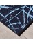 Dekoratif Art Trend Iceberg 160x230 cm 6