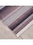Dekoratif Art Trend Örgü 80x150 cm 6