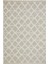 7/24 Iskandinav Elegance Zara 120X180 cm Salon Mutfak Halısı Yolluk Kilim 4