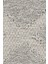 7/24 Iskandinav Elegance Zara 120X180 cm Salon Mutfak Halısı Yolluk Kilim 8