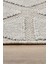 7/24 Iskandinav Elegance Zara 120X180 cm Salon Mutfak Halısı Yolluk Kilim 10