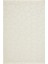 7/24 Iskandinav Elegance Liva 120X180 cm Salon Mutfak Halısı Yolluk Kilim 4