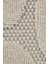 7/24 Iskandinav Elegance Liva 120X180 cm Salon Mutfak Halısı Yolluk Kilim 8