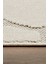7/24 Iskandinav Elegance Liva 120X180 cm Salon Mutfak Halısı Yolluk Kilim 10