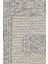 7/24 Iskandinav Elegance Masiv 120X180 cm Salon Mutfak Halısı Yolluk Kilim 9