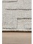 7/24 Iskandinav Elegance Masiv 120X180 cm Salon Mutfak Halısı Yolluk Kilim 10