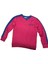 BENETTON-B21606 Benetton Sweatshirt 72744-009 1