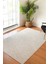 7/24 Elegante Trail 120X180 cm Salon Mutfak Halısı Yolluk Kilim 2