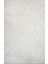 7/24 Elegante Trail 120X180 cm Salon Mutfak Halısı Yolluk Kilim 4