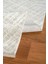 7/24 Elegante Trail 120X180 cm Salon Mutfak Halısı Yolluk Kilim 8