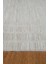 7/24 Elegante Vista 120x180 cm Salon Mutfak Halısı Yolluk Kilim 10