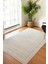 7/24 Elegante Vista 200x290 cm Salon Mutfak Halısı Yolluk Kilim 3