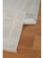 7/24 Elegante Vista 200x290 cm Salon Mutfak Halısı Yolluk Kilim 8