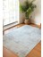 7/24 Elegante Charm 120X180 cm Salon Mutfak Halısı Yolluk Kilim 2