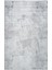 7/24 Elegante Charm 120X180 cm Salon Mutfak Halısı Yolluk Kilim 5