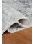 7/24 Elegante Charm 120X180 cm Salon Mutfak Halısı Yolluk Kilim 7