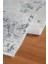 7/24 Elegante Charm 120X180 cm Salon Mutfak Halısı Yolluk Kilim 10