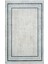 7/24 Elegante Captiva 100x300 cm Salon Mutfak Halısı Yolluk Kilim 4