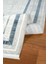 7/24 Elegante Captiva 100x300 cm Salon Mutfak Halısı Yolluk Kilim 7