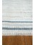 7/24 Elegante Captiva 100x300 cm Salon Mutfak Halısı Yolluk Kilim 10