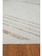 7/24 Elegante Lumina Bej 120X180 cm Salon Mutfak Halısı Yolluk Kilim 10