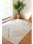 7/24 Elegante Lumina Bej 160X230 cm 3
