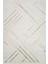 7/24 Elegante Lumina Bej 160X230 cm 5