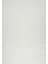 7/24 Sierra Almeria Krem 100X300 cm Salon Mutfak Halısı Yolluk Kilim 5
