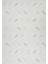 7/24 Sierra Almeria Kahve 120X180 cm Salon Mutfak Halısı Yolluk Kilim 5
