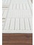 7/24 Sierra Malaga Kahve 160X230 cm Salon Mutfak Halısı Yolluk Kilim 4