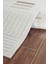 7/24 Sierra Malaga Kahve 160X230 cm Salon Mutfak Halısı Yolluk Kilim 10
