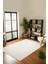7/24 Sierra Bilbao 120X180 cm Salon Mutfak Halısı Yolluk Kilim 2