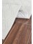 7/24 Sierra Bilbao 120X180 cm Salon Mutfak Halısı Yolluk Kilim 9